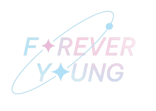 Foreveryoung.com.vn
